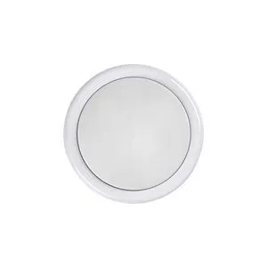Rabalux lampa sa taster prekidačem LED 1x max 0,3W incl.