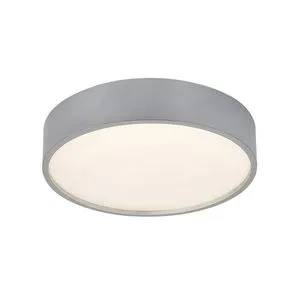 Rabalux Larcia 75010