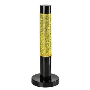 Rabalux Lavastic LED dekorativna lampa 76029