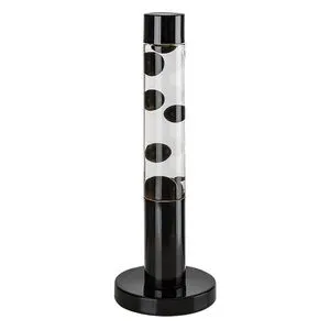 Rabalux Lavastic LED dizajnerska lampa 76027