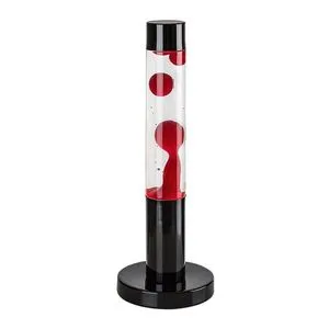 Rabalux Lavastic LED dizajnerska lampa 76028