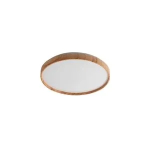 Rabalux Leana2 led plafonjera 71144