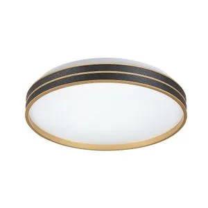 Rabalux LED Plafonjera Gandor