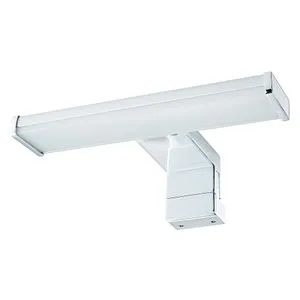 Rabalux Levon zidna lampa 75039