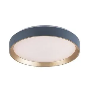 Rabalux Liatris2 led plafonska lampa 71185