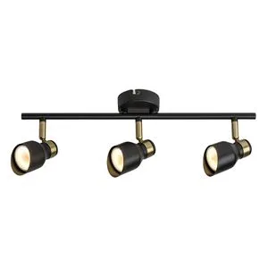Rabalux Lilou plafonska lampa 73049