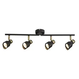 Rabalux Lilou plafonska lampa 73050