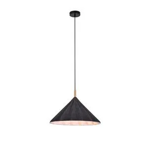 Rabalux Linavo viseća lampa 72164