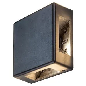 Rabalux Lippa zidna lampa 7317