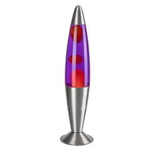Rabalux Lollipop 3 LED dizajnerska lampa 76106