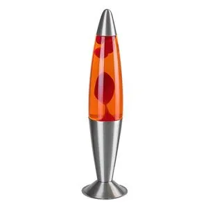 Rabalux Lollipop 3 LED dizajnerska lampa