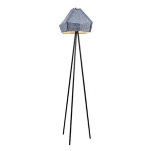Rabalux Lomiro stojeća lampa 74000