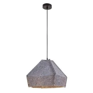 Rabalux Lomiro viseća lampa 72000