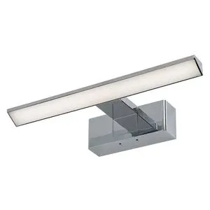 Rabalux Loric kupatilska lampa za ogledalo 75023