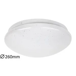 Rabalux Lucas plafonska lampaLED 12W 3936