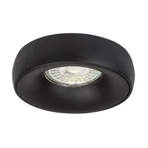 Rabalux Luiza plafonska lampa 73042