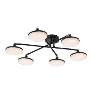 Rabalux Madi plafonska lampa  71063