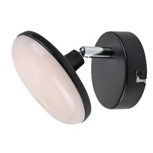Rabalux Madi zidna lampa 71062