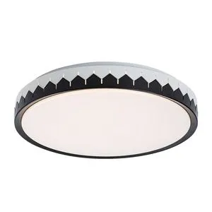 Rabalux Malin LED pametna plafonska lampa 71303