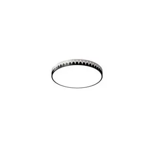 Rabalux Malin LED pametna plafonska lampa 71304