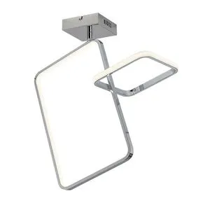 Rabalux Malwen LED plafonska lampa 71367