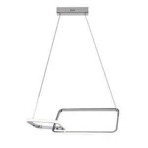 Rabalux Malwen viseća lampa 72368