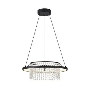 Rabalux Maribell luster LED sijalice 72353