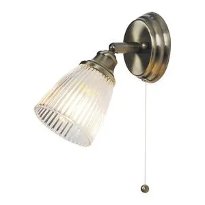 Rabalux Martha, spot, E14 1X MAX 40W, bronze