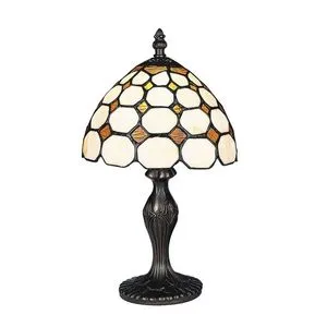 Rabalux Marvel stona lampa E14 40W Klasična rasveta