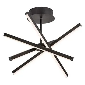Rabalux Matilde 71270