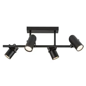 Rabalux Maximilian plafonska lampa 73044