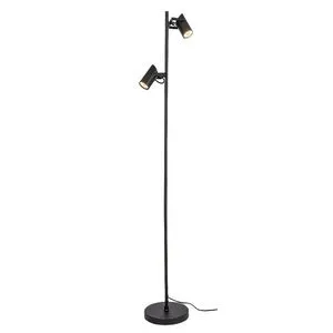 Rabalux Maximilian podna lampa  73046