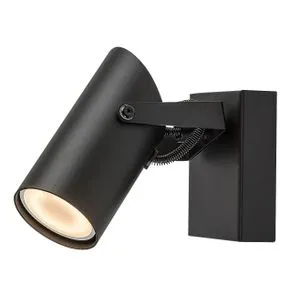 Rabalux Maximilian zidna lampa 73043