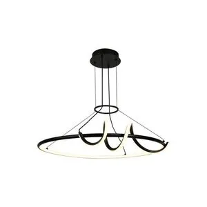 Rabalux Menazi LED viseća lampa 72022