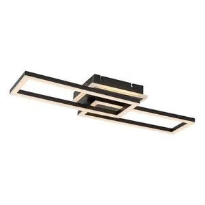 Rabalux Mereni LED plafonska lampa 71393