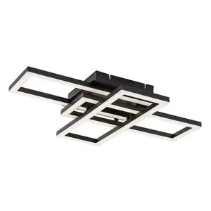 Rabalux Mereni LED plafonska lampa 71394