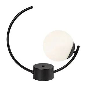 Rabalux Mesiro stolna lampa 74035