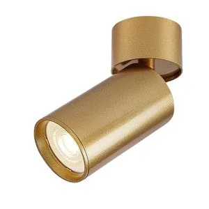 Rabalux Mirina plafonska spot lampa 73075
