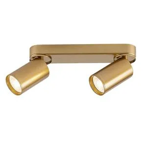 Rabalux Mirina plafonska spot lampa 73076