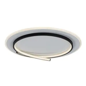 Rabalux Niloo LED plafonska lampa 71366