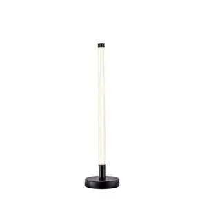 Rabalux Nivaro LED stona lampa 74165