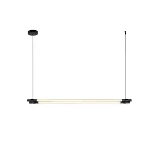 Rabalux Nivaro LED viseća lampa 72169