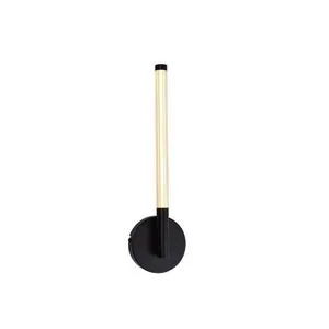 Rabalux Nivaro LED zidna lampa 71167