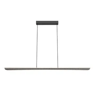 Rabalux Norael viseća lampa 72026