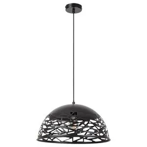 Rabalux Norena,visilica E27 1x60W,m.