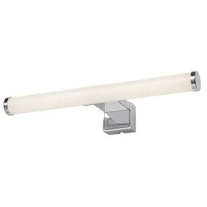 Rabalux Nour kupatilska lampa 75037