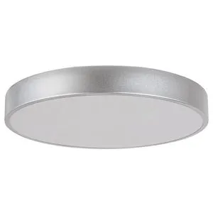 Rabalux Octav2 led plafonska lampa 71135