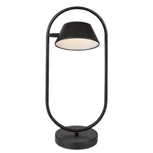Rabalux Odiss stona lampa 74190