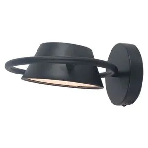 Rabalux Odiss zidna lampa 71048