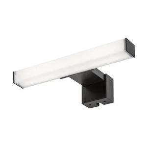 Rabalux Oliro zidna kupatilska lampa 75050
